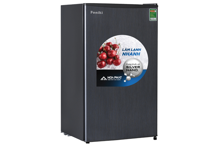 Tủ Lạnh Mini Funiki 90 Lít FR-91DSU&nbsp;
